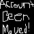 :iconcrashbandicootfreak: