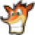 :iconcrashbandicoott192: