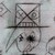 :iconcrashboom300: