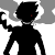 :iconcrashboombam: