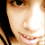 :iconcrashboomcecelia: