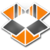 :iconcrashboxws: