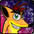 :iconcrashbrianbandicoot: