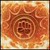 :iconcrashburn274: