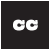 :iconcrashcars: