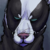 :iconcrashcity:
