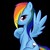 :iconcrashcody117:
