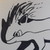 :iconcrashcon: