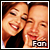 :iconcrashcrash7:
