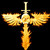 :iconcrashcrazy99:
