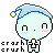 :iconCrashCrush: