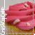 :iconcrashcupcake: