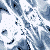 :iconcrashdance: