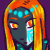 :iconcrashdandicoot: