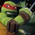 :iconcrashdiamond: