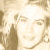 :iconcrashdiet: