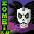 :iconcrashdomi: