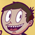 :iconcrashdomi: