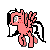 :iconcrashdontfall:
