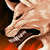 :iconcrashdownlight:
