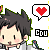 :iconcrashdownultima: