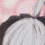 :iconcrashdragon: