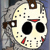:iconcrashdummie: