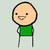 :iconcrashdummy24: