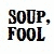 :iconcrashdummy55: