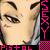 :iconcrashedcometgirl: