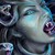 :iconcrasheddreams: