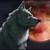:iconcrashelements: