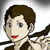 :iconcrashendburn: