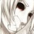 :iconcrasheq: