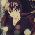 :iconcrasher-knight: