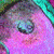 :iconcrasher9: