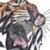 :iconCrasherin: