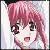 :iconcrashero: