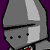 :iconcrasherscone-head: