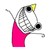 :iconcrashetta: