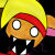 :iconcrashey: