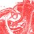 :iconCrashfactoryX:
