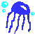 :iconcrashfaerie: