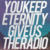 :iconcrashfire1031: