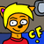 :iconcrashfreak: