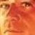 :iconCrashGentleman: