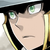 :iconcrashgirlplz: