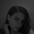 :iconcrashgoddess: