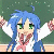 :iconcrashhgkldj: