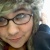:iconcrashhhhx: